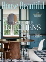 House Beautiful